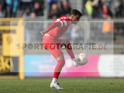 Bild-ID: 2396909