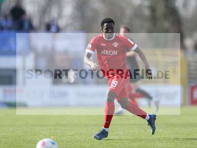 Bild-ID: 2396911