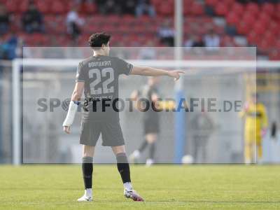 Bild-ID: 2396926