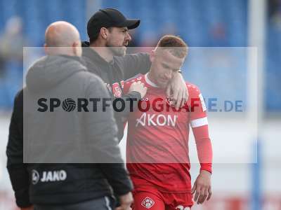 Bild-ID: 2396935