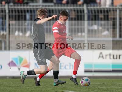 Fotos von Fabian Wessig auf sportfotografie