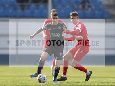 Bild-ID: 2396971