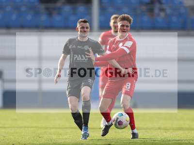 Bild-ID: 2396972