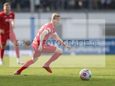 Bild-ID: 2396973