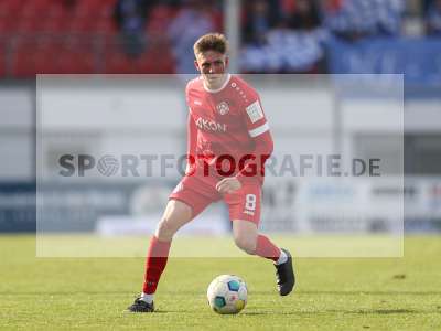 Bild-ID: 2396988