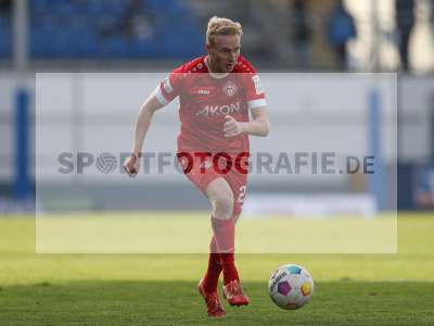 Bild-ID: 2396991