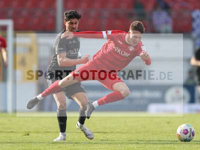 Bild-ID: 2396999