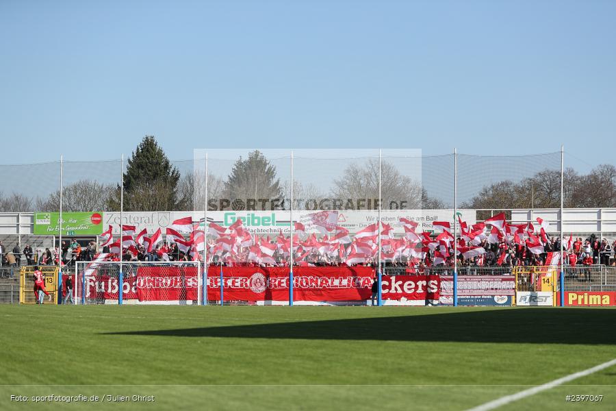 sport, action, Stadion am Schönbusch, SVA, SV Viktoria Aschaffenburg, Regionalliga Bayern, März 2024, Fussball, FWK, FC Würzburger Kickers, BFV, Aschaffenburg, 09.03.2024 - Bild-ID: 2397067 sport, action, Stadion am Schönbusch, SVA, SV Viktoria Aschaffenburg, Regionalliga Bayern, März 2024, Fussball, FWK, FC Würzburger Kickers, BFV, Aschaffenburg, 09.03.2024 - Bild-ID: 2397067