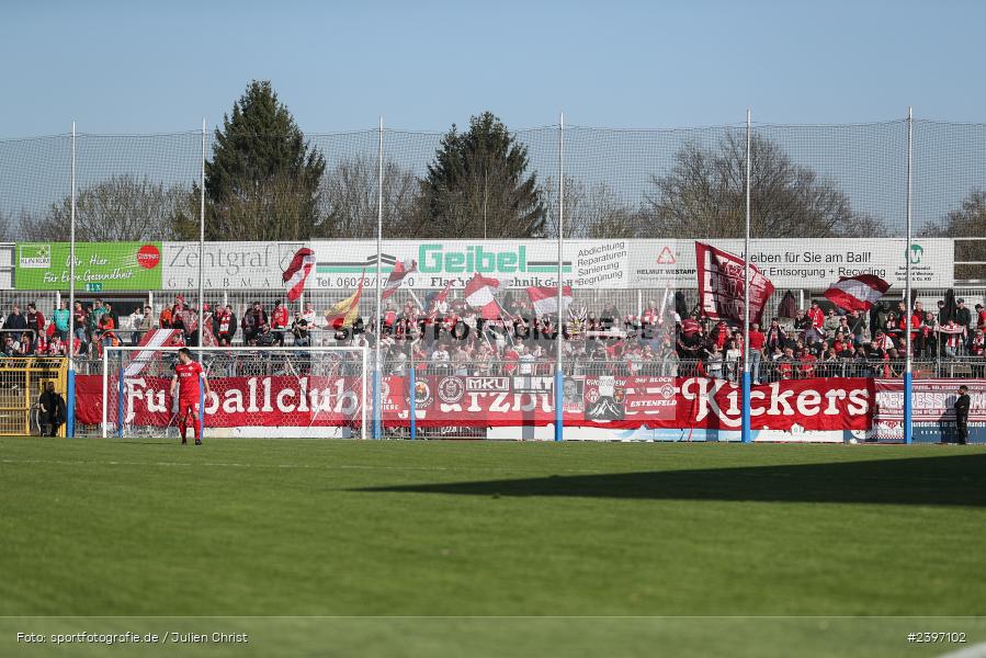 sport, action, Stadion am Schönbusch, SVA, SV Viktoria Aschaffenburg, Regionalliga Bayern, März 2024, Fussball, FWK, FC Würzburger Kickers, BFV, Aschaffenburg, 09.03.2024 - Bild-ID: 2397102 sport, action, Stadion am Schönbusch, SVA, SV Viktoria Aschaffenburg, Regionalliga Bayern, März 2024, Fussball, FWK, FC Würzburger Kickers, BFV, Aschaffenburg, 09.03.2024 - Bild-ID: 2397102