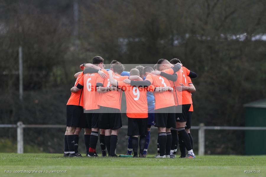Sportgelände FC Wertheim-Eichel, Wertheim, 10.03.2024, sport, action, bfv, Fussball, März 2024, Kreisklasse B TBB, SGR, FCW, SG RaMBo 2, FC Wertheim-Eichel 2 - Bild-ID: 2397538