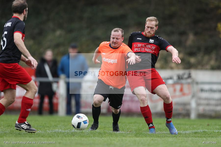 Sportgelände FC Wertheim-Eichel, Wertheim, 10.03.2024, sport, action, bfv, Fussball, März 2024, Kreisklasse B TBB, SGR, FCW, SG RaMBo 2, FC Wertheim-Eichel 2 - Bild-ID: 2397566