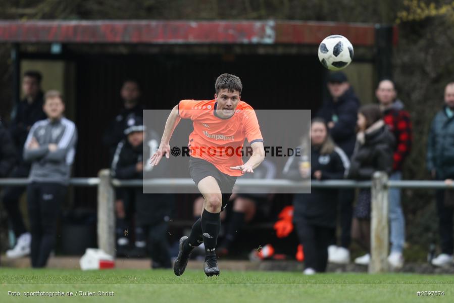 Sportgelände FC Wertheim-Eichel, Wertheim, 10.03.2024, sport, action, bfv, Fussball, März 2024, Kreisklasse B TBB, SGR, FCW, SG RaMBo 2, FC Wertheim-Eichel 2 - Bild-ID: 2397574