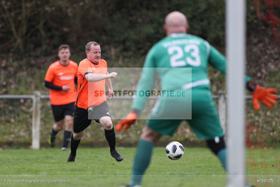 Sportgelände FC Wertheim-Eichel, Wertheim, 10.03.2024, sport, action, bfv, Fussball, März 2024, Kreisklasse B TBB, SGR, FCW, SG RaMBo 2, FC Wertheim-Eichel 2 - Bild-ID: 2397575