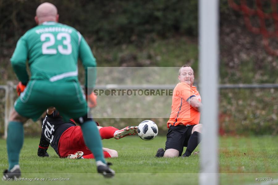 Sportgelände FC Wertheim-Eichel, Wertheim, 10.03.2024, sport, action, bfv, Fussball, März 2024, Kreisklasse B TBB, SGR, FCW, SG RaMBo 2, FC Wertheim-Eichel 2 - Bild-ID: 2397576