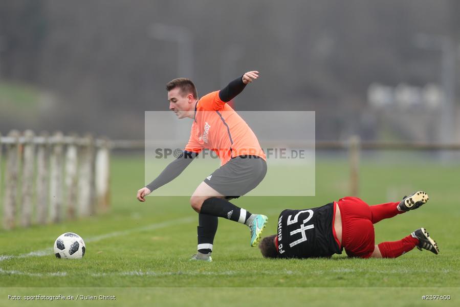 Sportgelände FC Wertheim-Eichel, Wertheim, 10.03.2024, sport, action, bfv, Fussball, März 2024, Kreisklasse B TBB, SGR, FCW, SG RaMBo 2, FC Wertheim-Eichel 2 - Bild-ID: 2397600 Sportgelände FC Wertheim-Eichel, Wertheim, 10.03.2024, sport, action, bfv, Fussball, März 2024, Kreisklasse B TBB, SGR, FCW, SG RaMBo 2, FC Wertheim-Eichel 2 - Bild-ID: 2397600