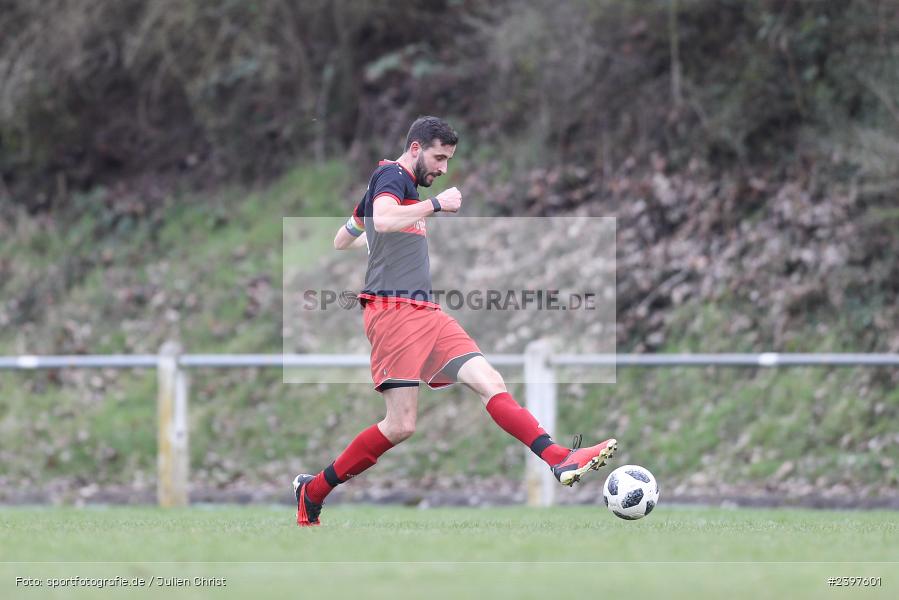 Sportgelände FC Wertheim-Eichel, Wertheim, 10.03.2024, sport, action, bfv, Fussball, März 2024, Kreisklasse B TBB, SGR, FCW, SG RaMBo 2, FC Wertheim-Eichel 2 - Bild-ID: 2397601 Sportgelände FC Wertheim-Eichel, Wertheim, 10.03.2024, sport, action, bfv, Fussball, März 2024, Kreisklasse B TBB, SGR, FCW, SG RaMBo 2, FC Wertheim-Eichel 2 - Bild-ID: 2397601