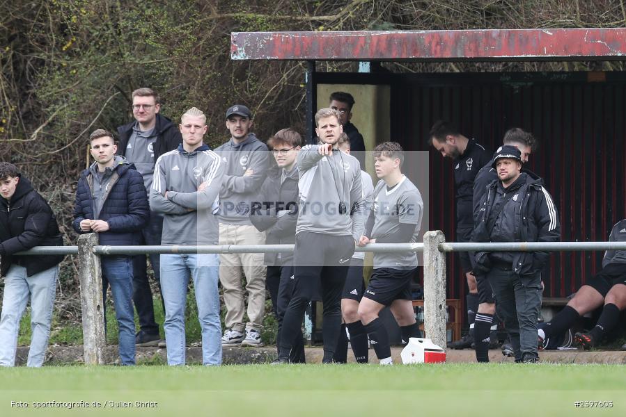 Sportgelände FC Wertheim-Eichel, Wertheim, 10.03.2024, sport, action, bfv, Fussball, März 2024, Kreisklasse B TBB, SGR, FCW, SG RaMBo 2, FC Wertheim-Eichel 2 - Bild-ID: 2397603 Sportgelände FC Wertheim-Eichel, Wertheim, 10.03.2024, sport, action, bfv, Fussball, März 2024, Kreisklasse B TBB, SGR, FCW, SG RaMBo 2, FC Wertheim-Eichel 2 - Bild-ID: 2397603