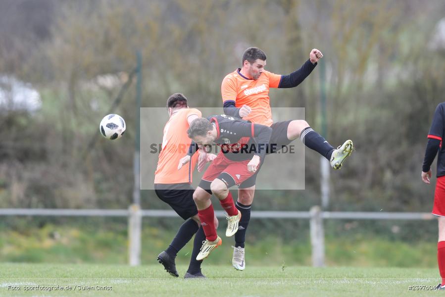 Sportgelände FC Wertheim-Eichel, Wertheim, 10.03.2024, sport, action, bfv, Fussball, März 2024, Kreisklasse B TBB, SGR, FCW, SG RaMBo 2, FC Wertheim-Eichel 2 - Bild-ID: 2397604 Sportgelände FC Wertheim-Eichel, Wertheim, 10.03.2024, sport, action, bfv, Fussball, März 2024, Kreisklasse B TBB, SGR, FCW, SG RaMBo 2, FC Wertheim-Eichel 2 - Bild-ID: 2397604