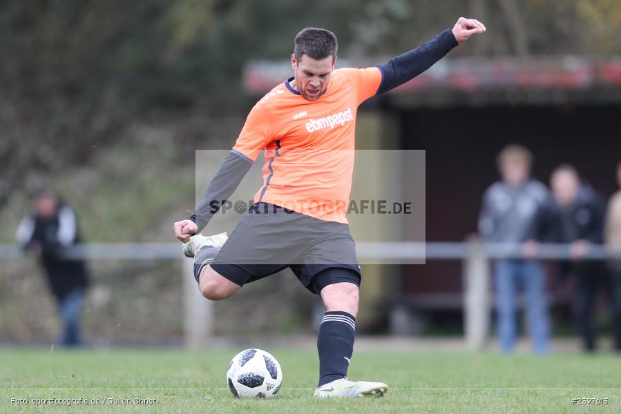Sportgelände FC Wertheim-Eichel, Wertheim, 10.03.2024, sport, action, bfv, Fussball, März 2024, Kreisklasse B TBB, SGR, FCW, SG RaMBo 2, FC Wertheim-Eichel 2 - Bild-ID: 2397613