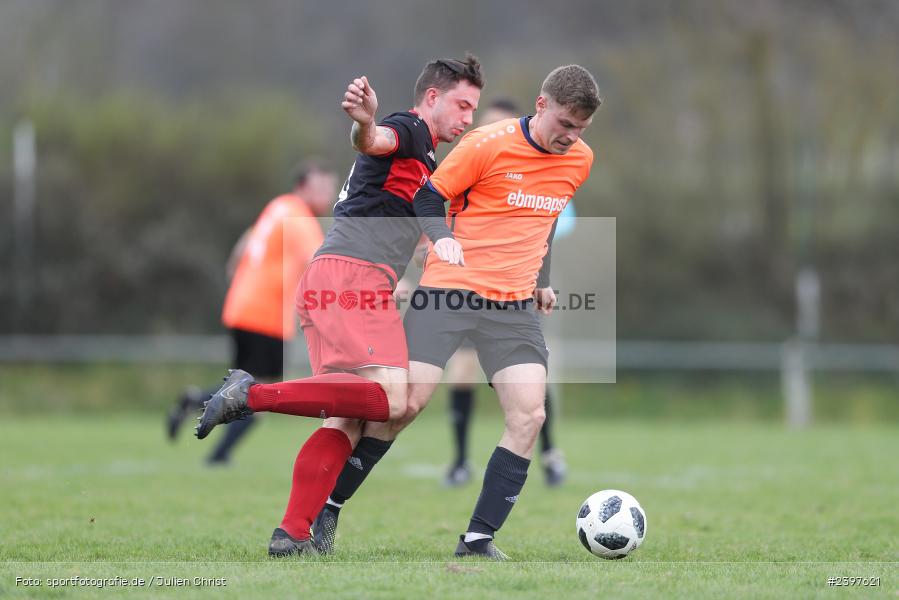 Sportgelände FC Wertheim-Eichel, Wertheim, 10.03.2024, sport, action, bfv, Fussball, März 2024, Kreisklasse B TBB, SGR, FCW, SG RaMBo 2, FC Wertheim-Eichel 2 - Bild-ID: 2397621 Sportgelände FC Wertheim-Eichel, Wertheim, 10.03.2024, sport, action, bfv, Fussball, März 2024, Kreisklasse B TBB, SGR, FCW, SG RaMBo 2, FC Wertheim-Eichel 2 - Bild-ID: 2397621