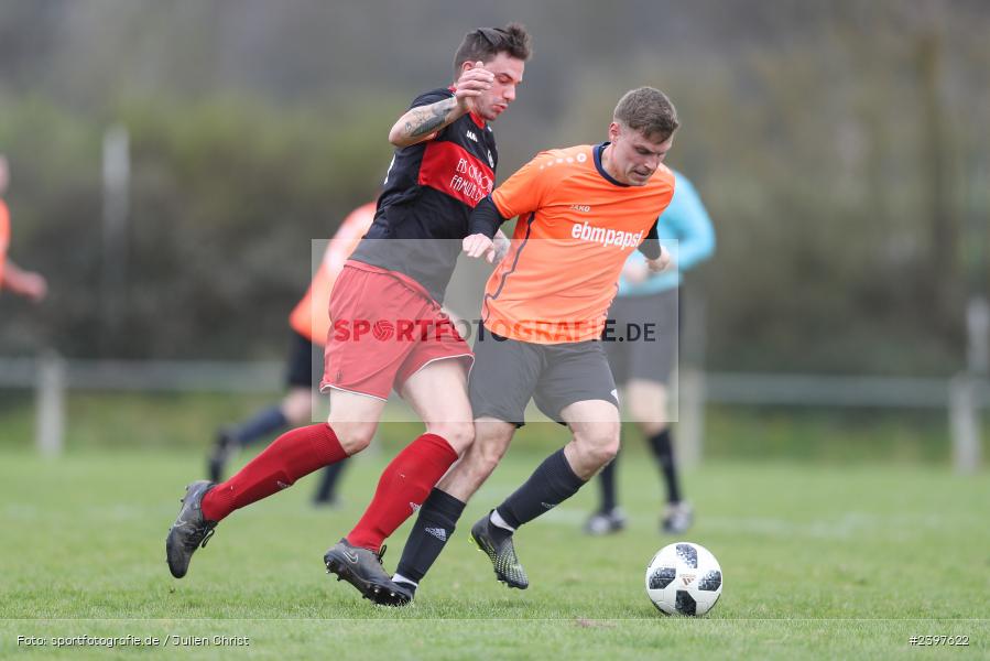 Sportgelände FC Wertheim-Eichel, Wertheim, 10.03.2024, sport, action, bfv, Fussball, März 2024, Kreisklasse B TBB, SGR, FCW, SG RaMBo 2, FC Wertheim-Eichel 2 - Bild-ID: 2397622 Sportgelände FC Wertheim-Eichel, Wertheim, 10.03.2024, sport, action, bfv, Fussball, März 2024, Kreisklasse B TBB, SGR, FCW, SG RaMBo 2, FC Wertheim-Eichel 2 - Bild-ID: 2397622