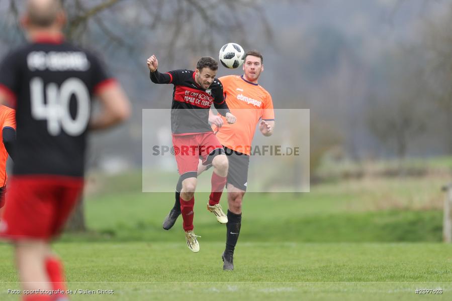 Sportgelände FC Wertheim-Eichel, Wertheim, 10.03.2024, sport, action, bfv, Fussball, März 2024, Kreisklasse B TBB, SGR, FCW, SG RaMBo 2, FC Wertheim-Eichel 2 - Bild-ID: 2397623 Sportgelände FC Wertheim-Eichel, Wertheim, 10.03.2024, sport, action, bfv, Fussball, März 2024, Kreisklasse B TBB, SGR, FCW, SG RaMBo 2, FC Wertheim-Eichel 2 - Bild-ID: 2397623