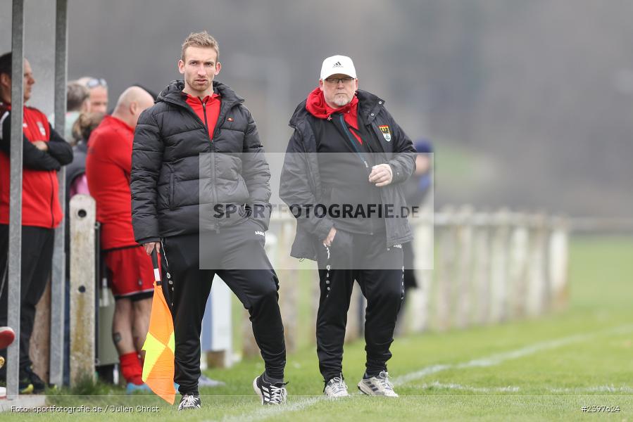 Sportgelände FC Wertheim-Eichel, Wertheim, 10.03.2024, sport, action, bfv, Fussball, März 2024, Kreisklasse B TBB, SGR, FCW, SG RaMBo 2, FC Wertheim-Eichel 2 - Bild-ID: 2397624 Sportgelände FC Wertheim-Eichel, Wertheim, 10.03.2024, sport, action, bfv, Fussball, März 2024, Kreisklasse B TBB, SGR, FCW, SG RaMBo 2, FC Wertheim-Eichel 2 - Bild-ID: 2397624