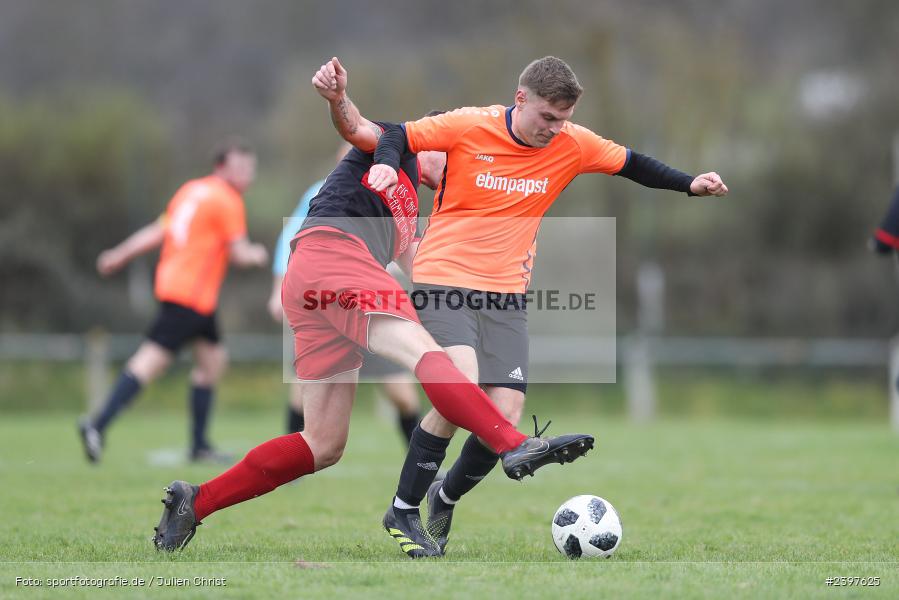 Sportgelände FC Wertheim-Eichel, Wertheim, 10.03.2024, sport, action, bfv, Fussball, März 2024, Kreisklasse B TBB, SGR, FCW, SG RaMBo 2, FC Wertheim-Eichel 2 - Bild-ID: 2397625 Sportgelände FC Wertheim-Eichel, Wertheim, 10.03.2024, sport, action, bfv, Fussball, März 2024, Kreisklasse B TBB, SGR, FCW, SG RaMBo 2, FC Wertheim-Eichel 2 - Bild-ID: 2397625