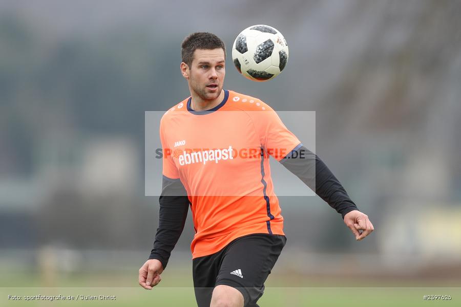 Sportgelände FC Wertheim-Eichel, Wertheim, 10.03.2024, sport, action, bfv, Fussball, März 2024, Kreisklasse B TBB, SGR, FCW, SG RaMBo 2, FC Wertheim-Eichel 2 - Bild-ID: 2397626 Sportgelände FC Wertheim-Eichel, Wertheim, 10.03.2024, sport, action, bfv, Fussball, März 2024, Kreisklasse B TBB, SGR, FCW, SG RaMBo 2, FC Wertheim-Eichel 2 - Bild-ID: 2397626