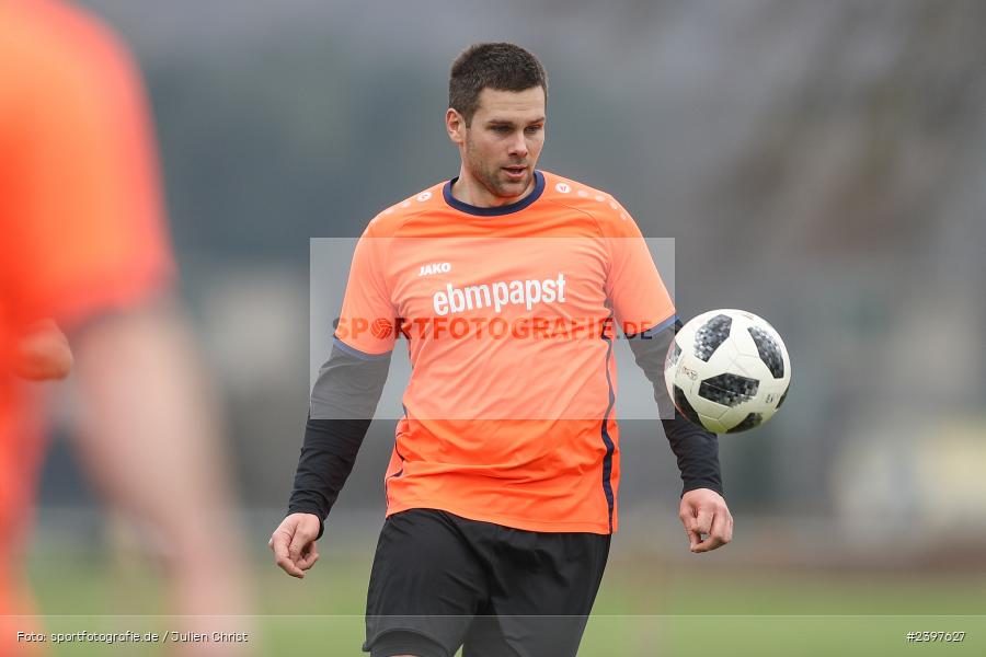 Sportgelände FC Wertheim-Eichel, Wertheim, 10.03.2024, sport, action, bfv, Fussball, März 2024, Kreisklasse B TBB, SGR, FCW, SG RaMBo 2, FC Wertheim-Eichel 2 - Bild-ID: 2397627 Sportgelände FC Wertheim-Eichel, Wertheim, 10.03.2024, sport, action, bfv, Fussball, März 2024, Kreisklasse B TBB, SGR, FCW, SG RaMBo 2, FC Wertheim-Eichel 2 - Bild-ID: 2397627