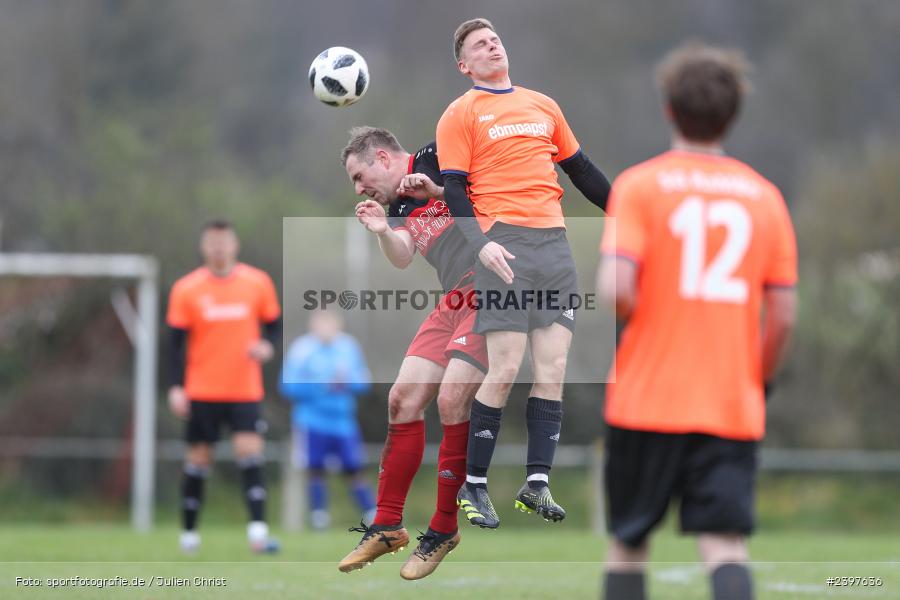 Sportgelände FC Wertheim-Eichel, Wertheim, 10.03.2024, sport, action, bfv, Fussball, März 2024, Kreisklasse B TBB, SGR, FCW, SG RaMBo 2, FC Wertheim-Eichel 2 - Bild-ID: 2397636