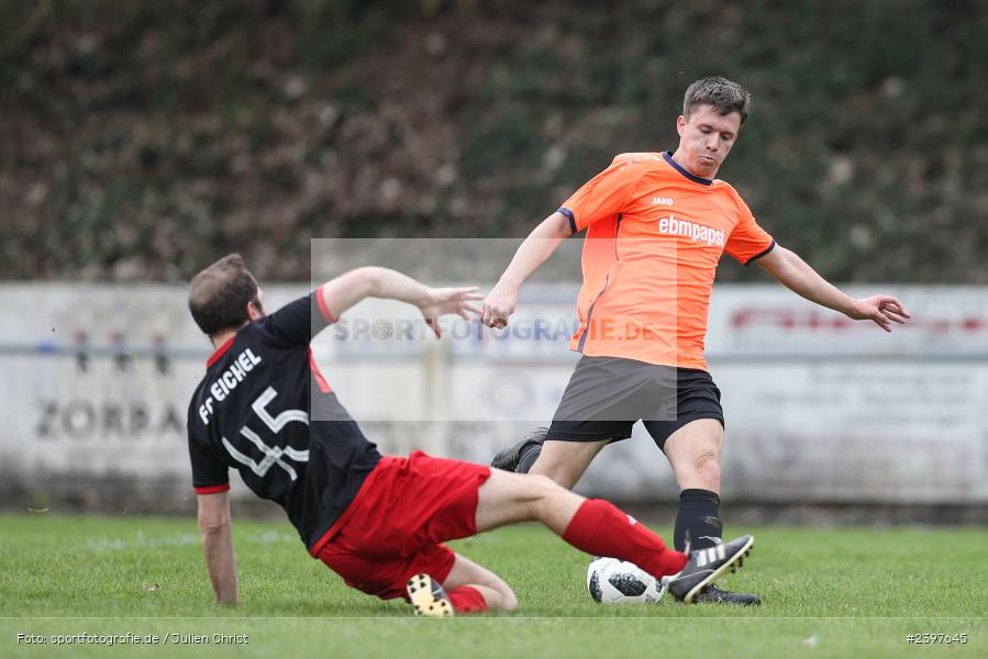 Sportgelände FC Wertheim-Eichel, Wertheim, 10.03.2024, sport, action, bfv, Fussball, März 2024, Kreisklasse B TBB, SGR, FCW, SG RaMBo 2, FC Wertheim-Eichel 2 - Bild-ID: 2397645