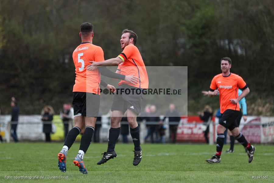 Sportgelände FC Wertheim-Eichel, Wertheim, 10.03.2024, sport, action, bfv, Fussball, März 2024, Kreisklasse B TBB, SGR, FCW, SG RaMBo 2, FC Wertheim-Eichel 2 - Bild-ID: 2397667