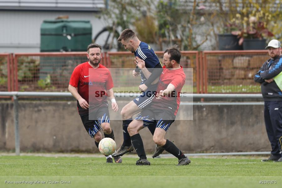 Sportgelände, Reicholzheim, 10.03.2024, sport, action, bfv, Fussball, März 2024, Kreisklasse B TBB, FVB, VFB, FV Brehmbachtal 2, VfB Reicholzheim 2 - Bild-ID: 2397670 Sportgelände, Reicholzheim, 10.03.2024, sport, action, bfv, Fussball, März 2024, Kreisklasse B TBB, FVB, VFB, FV Brehmbachtal 2, VfB Reicholzheim 2 - Bild-ID: 2397670