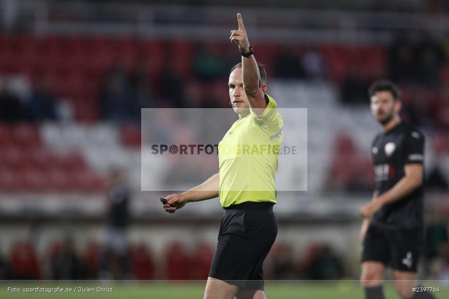 sport, action, Würzburg, TSV Buchbach, TSV, Regionalliga Bayern, März 2024, Fussball, FWK, FC Würzburger Kickers, BFV, AKON Arena, 25. Spieltag, 15.03.2024 - Bild-ID: 2397764