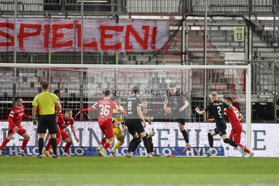 sport, action, Würzburg, TSV Buchbach, TSV, Regionalliga Bayern, März 2024, Fussball, FWK, FC Würzburger Kickers, BFV, AKON Arena, 25. Spieltag, 15.03.2024 - Bild-ID: 2397772