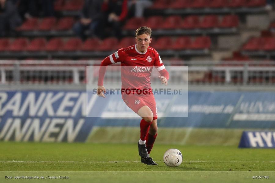 sport, action, Würzburg, TSV Buchbach, TSV, Regionalliga Bayern, März 2024, Fussball, FWK, FC Würzburger Kickers, BFV, AKON Arena, 25. Spieltag, 15.03.2024 - Bild-ID: 2397783