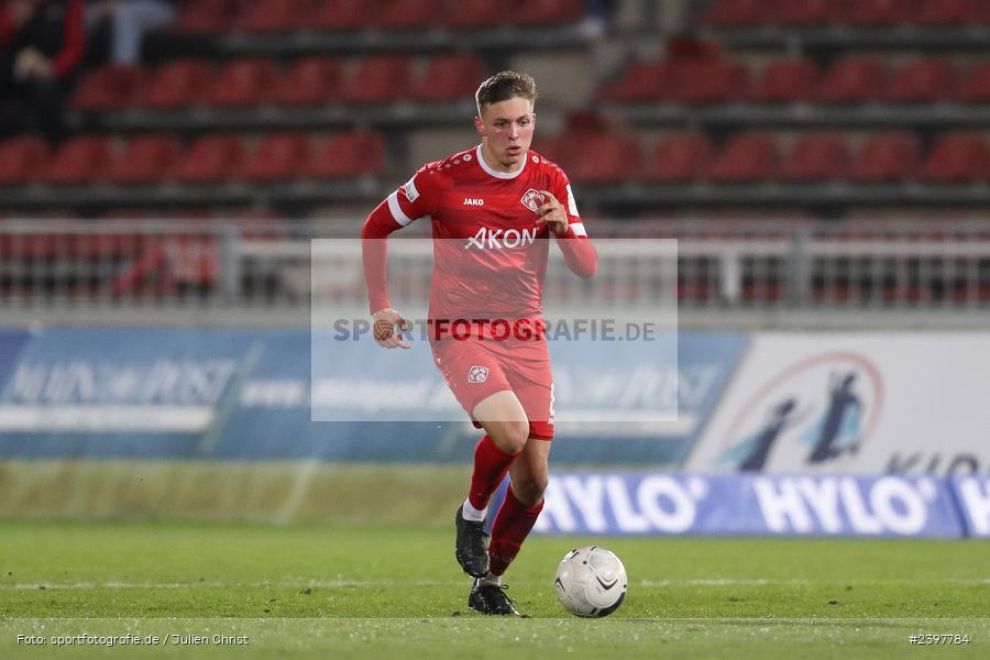 sport, action, Würzburg, TSV Buchbach, TSV, Regionalliga Bayern, März 2024, Fussball, FWK, FC Würzburger Kickers, BFV, AKON Arena, 25. Spieltag, 15.03.2024 - Bild-ID: 2397784