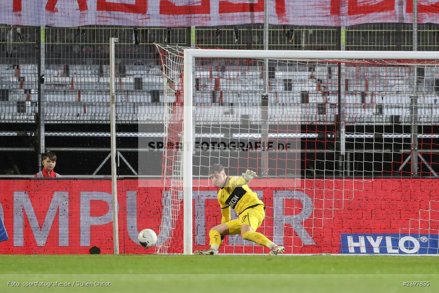 sport, action, Würzburg, TSV Buchbach, TSV, Regionalliga Bayern, März 2024, Fussball, FWK, FC Würzburger Kickers, BFV, AKON Arena, 25. Spieltag, 15.03.2024 - Bild-ID: 2397835