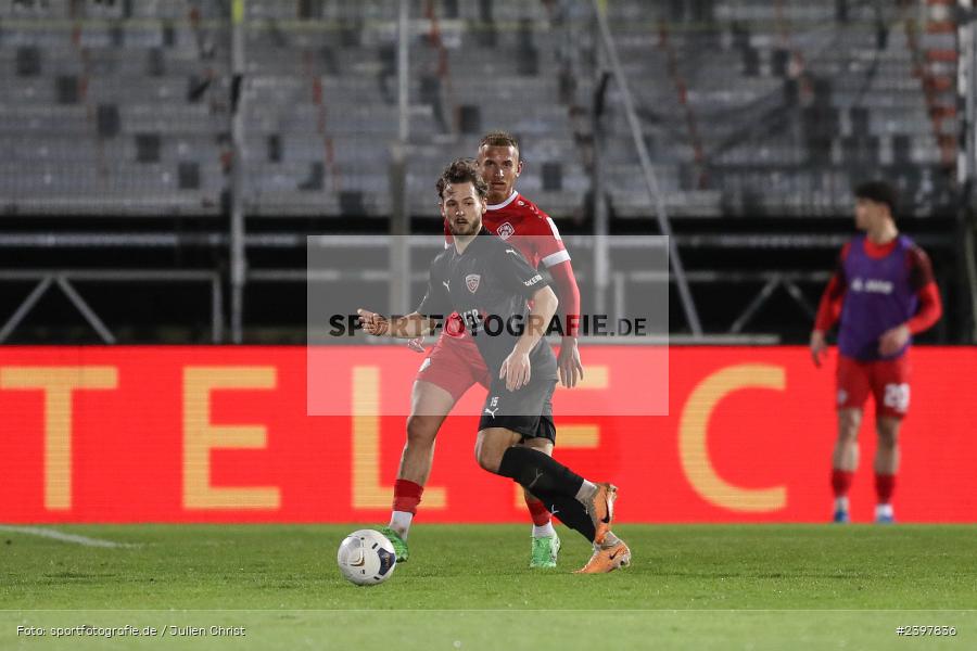 sport, action, Würzburg, TSV Buchbach, TSV, Regionalliga Bayern, März 2024, Fussball, FWK, FC Würzburger Kickers, BFV, AKON Arena, 25. Spieltag, 15.03.2024 - Bild-ID: 2397836