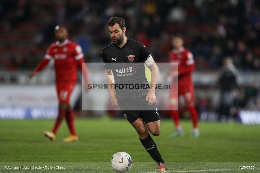 sport, action, Würzburg, TSV Buchbach, TSV, Regionalliga Bayern, März 2024, Fussball, FWK, FC Würzburger Kickers, BFV, AKON Arena, 25. Spieltag, 15.03.2024 - Bild-ID: 2397870