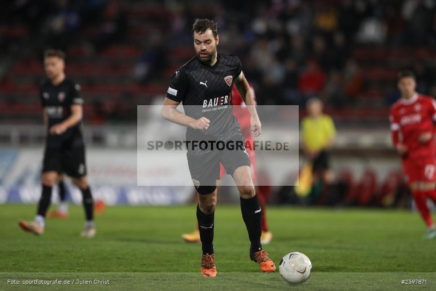 sport, action, Würzburg, TSV Buchbach, TSV, Regionalliga Bayern, März 2024, Fussball, FWK, FC Würzburger Kickers, BFV, AKON Arena, 25. Spieltag, 15.03.2024 - Bild-ID: 2397871