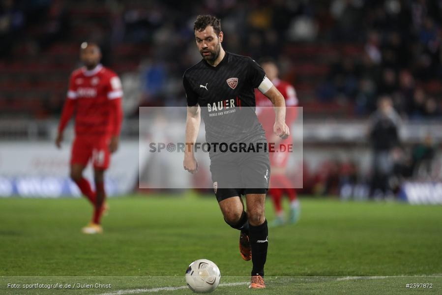 sport, action, Würzburg, TSV Buchbach, TSV, Regionalliga Bayern, März 2024, Fussball, FWK, FC Würzburger Kickers, BFV, AKON Arena, 25. Spieltag, 15.03.2024 - Bild-ID: 2397872
