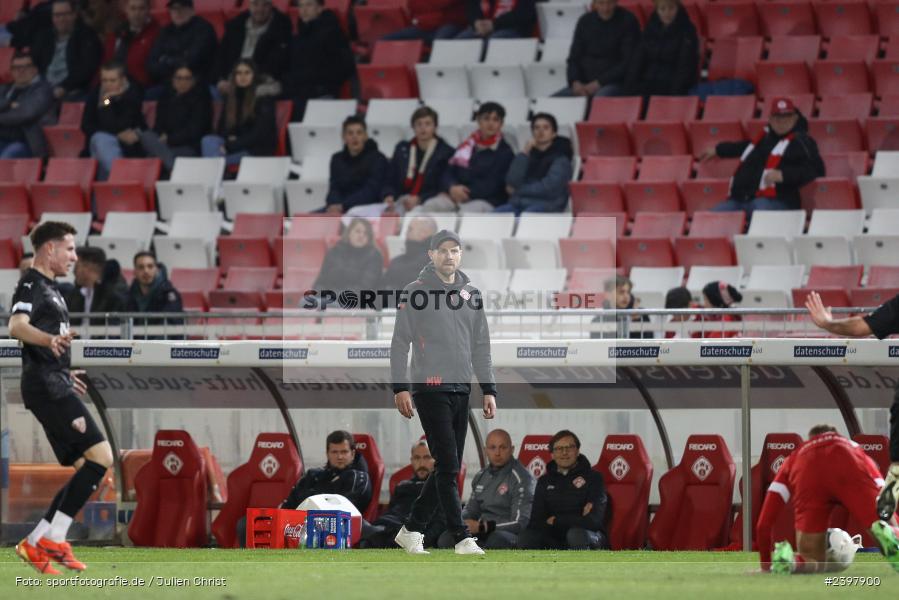 sport, action, Würzburg, TSV Buchbach, TSV, Regionalliga Bayern, März 2024, Fussball, FWK, FC Würzburger Kickers, BFV, AKON Arena, 25. Spieltag, 15.03.2024 - Bild-ID: 2397900