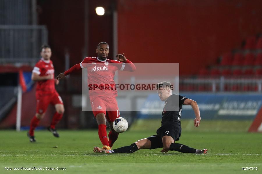 sport, action, Würzburg, TSV Buchbach, TSV, Regionalliga Bayern, März 2024, Fussball, FWK, FC Würzburger Kickers, BFV, AKON Arena, 25. Spieltag, 15.03.2024 - Bild-ID: 2397913 sport, action, Würzburg, TSV Buchbach, TSV, Regionalliga Bayern, März 2024, Fussball, FWK, FC Würzburger Kickers, BFV, AKON Arena, 25. Spieltag, 15.03.2024 - Bild-ID: 2397913