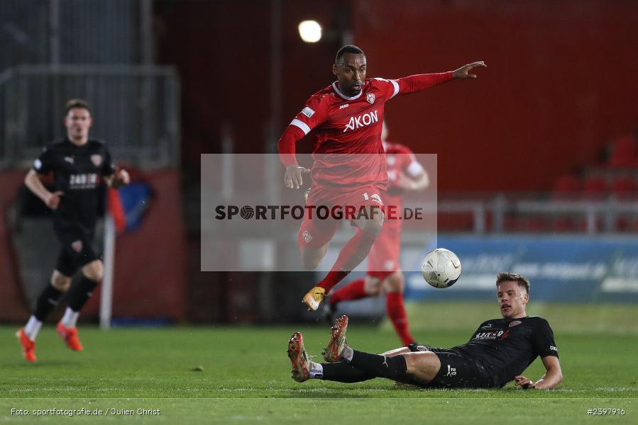 sport, action, Würzburg, TSV Buchbach, TSV, Regionalliga Bayern, März 2024, Fussball, FWK, FC Würzburger Kickers, BFV, AKON Arena, 25. Spieltag, 15.03.2024 - Bild-ID: 2397916