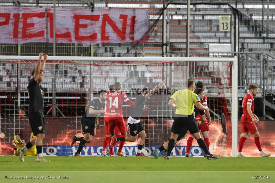 sport, action, Würzburg, TSV Buchbach, TSV, Regionalliga Bayern, März 2024, Fussball, FWK, FC Würzburger Kickers, BFV, AKON Arena, 25. Spieltag, 15.03.2024 - Bild-ID: 2397930