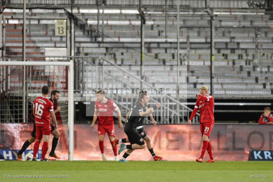 sport, action, Würzburg, TSV Buchbach, TSV, Regionalliga Bayern, März 2024, Fussball, FWK, FC Würzburger Kickers, BFV, AKON Arena, 25. Spieltag, 15.03.2024 - Bild-ID: 2397932