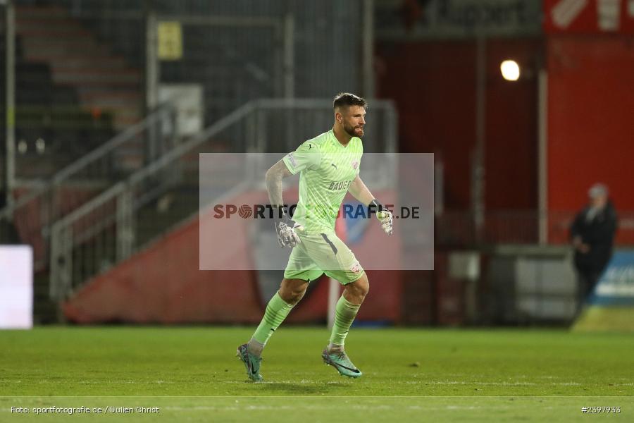 sport, action, Würzburg, TSV Buchbach, TSV, Regionalliga Bayern, März 2024, Fussball, FWK, FC Würzburger Kickers, BFV, AKON Arena, 25. Spieltag, 15.03.2024 - Bild-ID: 2397933
