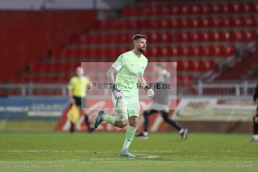 sport, action, Würzburg, TSV Buchbach, TSV, Regionalliga Bayern, März 2024, Fussball, FWK, FC Würzburger Kickers, BFV, AKON Arena, 25. Spieltag, 15.03.2024 - Bild-ID: 2397935